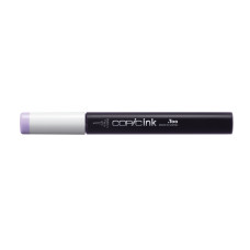 Чернила для заправки маркеров Copic Ink BV-00 Mauve shadow Лиловый тень, 12 мл