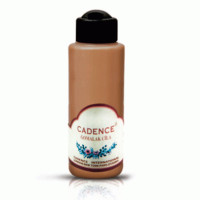 Лак для состаривания дерева Cadence Antique Varnish, 100 мл