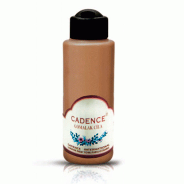 Лак для состаривания дерева Cadence Antique Varnish, 100 мл