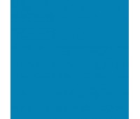Бумага Folia Tinted Paper 130 г/м2, 20х30 см, №34 Middle blue Синий