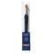 Набір пензлів синтетика Lefranc Fine Synthetic Brushes Set, 3 шт (№ 4, 14, 8)
