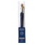 Набір пензлів синтетика Lefranc Fine Synthetic Brushes Set, 3 шт (№ 4, 14, 8)