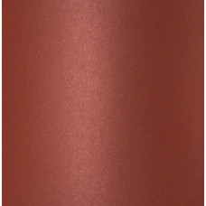Картон Folia Perlmuttkarton 250 г/м2, A4, №22 Dar Red Темно красный перламутровый