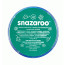 Краска для грима Snazaroo Classic 18 мл Teal Зелено-Голубой