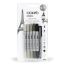 Набір спиртових маркерів Copic Ciao Set 5+1 Warm Gray Теплий сірий, 5 шт+лайнер
