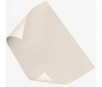 Бумага Folia Tinted Paper 130 г/м2, 50x70 см, №43 Skin Телесный