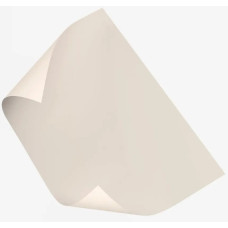 Бумага Folia Tinted Paper 130 г/м2, 50x70 см, №43 Skin Телесный