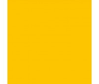 Папір Folia Tinted Paper 130 г/м2, 20х30 см, №15 Golden yellow Жовто-золотий