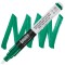 Акриловый маркер Liquitex, 2 мм, №317 Phthalocyanine Green ФЦ зеленый