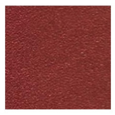 Акрилова фарба з ефектом золочення Cadence Waterbased Gilding Paint, 25 мл, Мідь