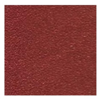 Акрилова фарба з ефектом золочення Cadence Waterbased Gilding Paint, 25 мл, Мідь