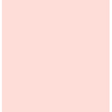 Чорнило для заправки маркерів Copic Various Ink R-01 Pinkish vanilla Рожева ваніль