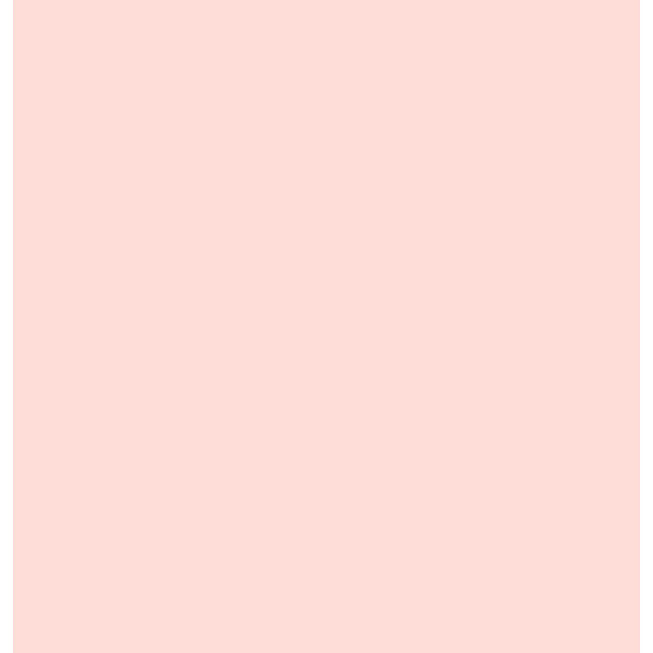 Чорнило для заправки маркерів Copic Various Ink R-01 Pinkish vanilla Рожева ваніль