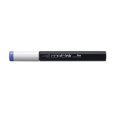 Чернила для заправки маркеров Copic Ink B-66 Clematis Клематис, 12 мл