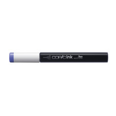 Чернила для заправки маркеров Copic Ink B-66 Clematis Клематис, 12 мл