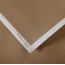 Папір для пастелі №336 Пісочний Sand Mi-Teintes Touch Canson, 350 г/м2, 50x65 см, 1 лист