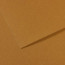 Папір пастельний Canson Mi-Teintes 160 г/м2 50x65 см №336 Sand Піщаний