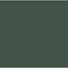Акриловая краска Cadence Premium Acrylic Paint 25 мл Оливковый