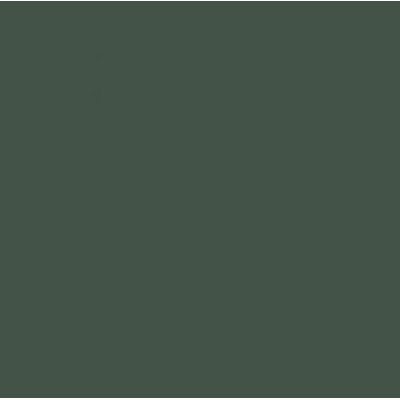 Акриловая краска Cadence Premium Acrylic Paint 25 мл Оливковый