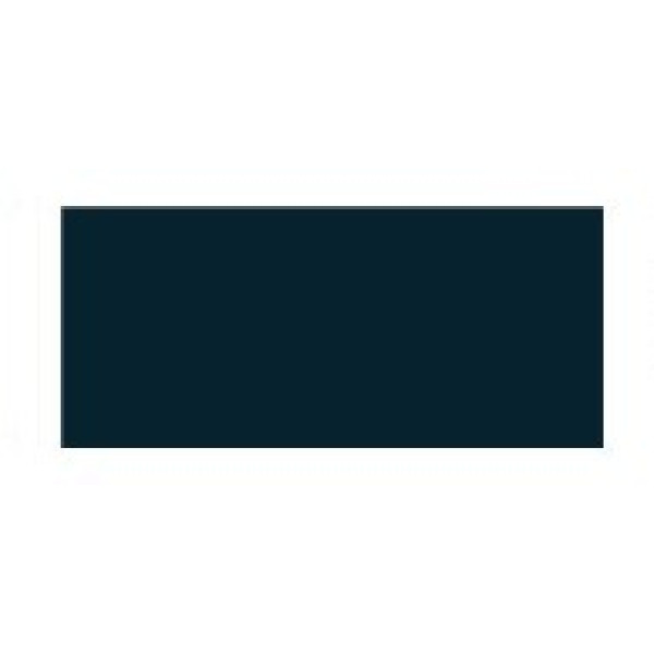 Краска акриловая Louvre Acryl 80 мл №269 Ivory black Черная слоновая кость арт 174438