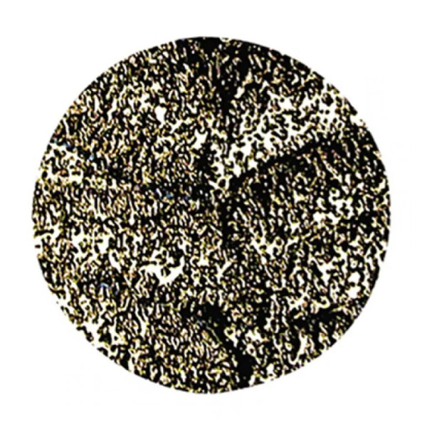 Гель текстурный Liquitex 237mL Black Lava