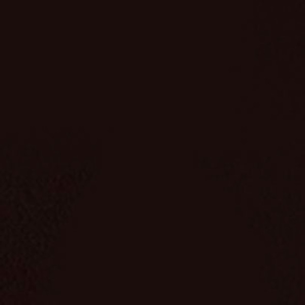 Акрилова фарба Cadence Premium Acrylic Paint 70 мл Чорний
