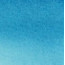 Акварельний маркер Winsor Newton Watercolor, №654 Turquoise Бірюза