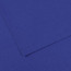 Папір пастельний Canson Mi-Teintes, 160 г/м2, A4 №590 Ultramarine Ультрамарин