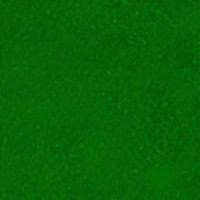 Акриловая краска Cadence Premium Acrylic Paint, 25 мл, Офелия