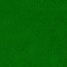 Акрилова фарба Cadence Premium Acrylic Paint, 25 мл, Офелія