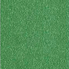 Акриловая краска с эффектом металлик Metallic Paint Cadence, 70 мл, Сельдерей