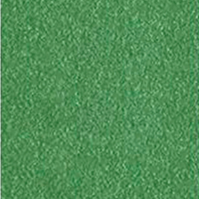Акриловая краска с эффектом металлик Metallic Paint Cadence, 70 мл, Сельдерей