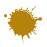 Пігментне чорнило Liquitex Artists Acrylic Inks, 30 мл, № 234 Iridesent bright Gold Золото