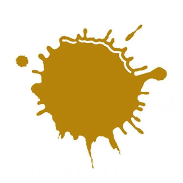 Пігментне чорнило Liquitex Artists Acrylic Inks, 30 мл, № 234 Iridesent bright Gold Золото