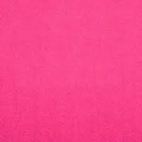 Фетр листовий Folia Hobby Craft Felt, 20x30 см №23 Pink Фуксія
