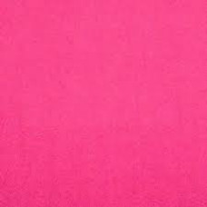 Фетр листовий Folia Hobby Craft Felt, 20x30 см №23 Pink Фуксія