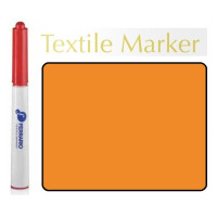 Маркер по тканині APA Ferrario №007 Фіолетовий арт BAPEN000_007