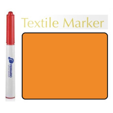 Маркер по тканині APA Ferrario №007 Фіолетовий арт BAPEN000_007