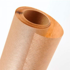 Папір крафт у рулоні Canson 68х300 см, 65 г/м2