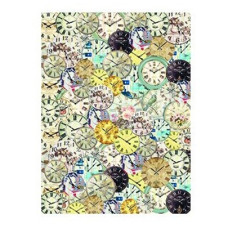 Декупажна карта на рисовому папері Cadenсe Rice Paper А4 Decoupage А4 №150