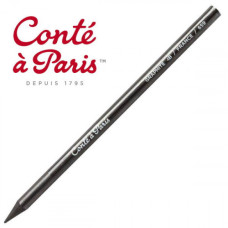 Олівець цільнографітний Conte Graphite leads, 4B