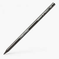 Карандаш цельнографитный Conte Graphite leads, 4B