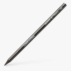 Олівець цільнографітний Conte Graphite leads, 4B