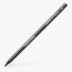 Карандаш цельнографитный Conte Graphite leads, 4B