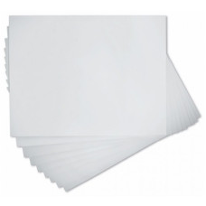 Папір для структури Canson C a Grain 180 г/м2, 29,7х42