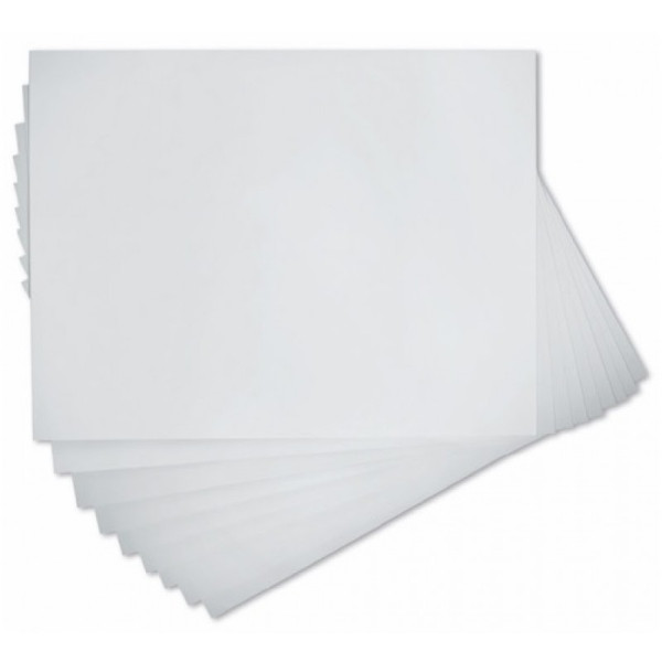 Бумага для наброска Canson C a Grain 180 г/м2, 29,7х42