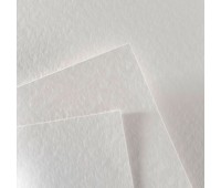 Папір акварельний Canson Aquarelle Montval 300 г/м2, 55x75 лист