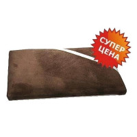 Подушка позолотника 280х180 мм. APA FERRARIO Італія CC238400