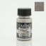 Акриловая краска металлик для стекла и керамики Cadence Dora Glass Metallic Porcelain Paint, 50 мл, № 3152 перламутровый