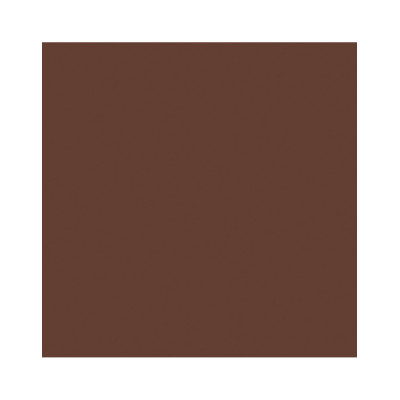 Фарба олійна Lefranc Fine 40 мл, № 481, Burnt Sienna Сієна Палена